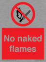 no-naked-flames~